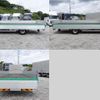 mitsubishi-fuso fighter 2019 CFJ1681100 image 11