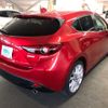 mazda axela 2014 AF-BMEFS-109267 image 6