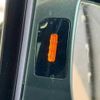 subaru forester 2024 quick_quick_4BA-SK5_SK5-067345 image 12