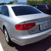 audi a4 2013 -AUDI--Audi A4 8KCDN--WAUZZZ8K6DA087102---AUDI--Audi A4 8KCDN--WAUZZZ8K6DA087102- image 2