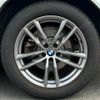 bmw x4 2021 -BMW--BMW X4 3DA-VJ20--WBAVJ920X09H75521---BMW--BMW X4 3DA-VJ20--WBAVJ920X09H75521- image 9