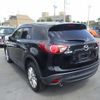 mazda cx-5 2014 -MAZDA--CX-5 KE2FW-136072---MAZDA--CX-5 KE2FW-136072- image 2