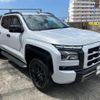 mitsubishi triton 2024 CFJ1849144 image 20