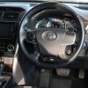 toyota camry 2013 -TOYOTA--Camry DAA-AVV50--AVV50-1028590---TOYOTA--Camry DAA-AVV50--AVV50-1028590- image 11