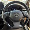 toyota c-hr 2017 CFJ1706483 image 3