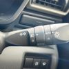 toyota raize 2019 CFJ1294134 image 10