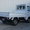 subaru sambar-truck 2004 -SUBARU--Samber Truck LE-TT1--TT1-069434---SUBARU--Samber Truck LE-TT1--TT1-069434- image 8