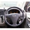 daihatsu mira-e-s 2015 -DAIHATSU--Mira e:s LA300S--LA300S-1341269---DAIHATSU--Mira e:s LA300S--LA300S-1341269- image 25