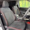 toyota raize 2022 -TOYOTA--Raize 5BA-A201A--A201A-0018207---TOYOTA--Raize 5BA-A201A--A201A-0018207- image 9