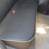 suzuki alto-lapin 2012 CFJ1693074 image 36