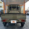 daihatsu hijet-truck 2017 -DAIHATSU--Hijet Truck EBD-S510P--S510P-0157947---DAIHATSU--Hijet Truck EBD-S510P--S510P-0157947- image 14