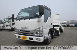 isuzu elf-truck 2023 GOO_NET_EXCHANGE_1161178A30240420W001