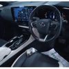 lexus nx 2023 quick_quick_5BA-AAZA20_AAZA20-6001019 image 3