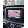 jeep wrangler 2020 quick_quick_ABA-JL20L_1C4HJXKN5LW336861 image 19