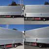 hino ranger 2018 CFJ0769960 image 8