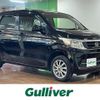honda n-wgn 2018 -HONDA--N WGN DBA-JH2--JH2-1225721---HONDA--N WGN DBA-JH2--JH2-1225721- image 1