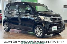 honda n-wgn 2018 -HONDA--N WGN DBA-JH2--JH2-1225721---HONDA--N WGN DBA-JH2--JH2-1225721-