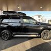 toyota land-cruiser-prado 2013 -TOYOTA--Land Cruiser Prado CBA-TRJ150W--TRJ150-0039413---TOYOTA--Land Cruiser Prado CBA-TRJ150W--TRJ150-0039413- image 12