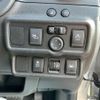 nissan note 2020 quick_quick_DAA-HE12_HE12-320041 image 16