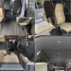 nissan caravan-bus 2001 -NISSAN--Caravan Bus GE-DQGE25--000453---NISSAN--Caravan Bus GE-DQGE25--000453- image 8