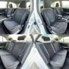 toyota premio 2017 quick_quick_DBA-NZT260_NZT260-3187354 image 3