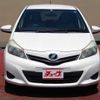 toyota vitz 2013 TE5045 image 7