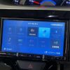 daihatsu tanto 2014 CFJ1553394 image 5
