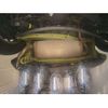 suzuki jimny 2022 -SUZUKI 【春日部 581う6466】--Jimny JB64W-275327---SUZUKI 【春日部 581う6466】--Jimny JB64W-275327- image 14