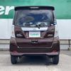 nissan dayz-roox 2017 -NISSAN--DAYZ Roox DBA-B21A--B21A-0313728---NISSAN--DAYZ Roox DBA-B21A--B21A-0313728- image 19