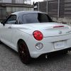 daihatsu copen 2016 -DAIHATSU--Copen DBA-LA400K--LA400K-0015031---DAIHATSU--Copen DBA-LA400K--LA400K-0015031- image 3