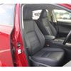 lexus nx 2018 CFJ1676405 image 19