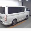 toyota hiace-van 2019 quick_quick_CBF-TRH200V_TRH200-0290772 image 5