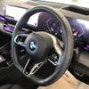 bmw 5-series 2025 CFJ1676712 image 23