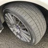 subaru wrx 2020 CFJ1807469 image 16