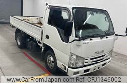 isuzu elf-truck 2017 -ISUZU--Elf NJR85A-7062722---ISUZU--Elf NJR85A-7062722-
