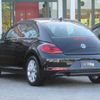 volkswagen the-beetle 2019 CFJ1797955 image 10