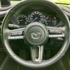mazda cx-3 2023 CFJ1741000 image 16