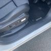 peugeot 5008 2020 CFJ1749729 image 32