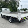 mitsubishi-fuso canter 2018 CFJ1810916 image 7