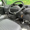 daihatsu hijet-truck 2005 quick_quick_TE-S210P_S210P-2024136 image 3