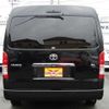 toyota hiace-wagon 2020 quick_quick_3BA-TRH219W_TRH219-0035334 image 5
