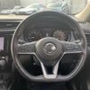 nissan x-trail 2018 quick_quick_NT32_NT32-084015 image 11