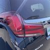 toyota alphard 2020 -TOYOTA--Alphard 3BA-AGH30W--AGH30-9015681---TOYOTA--Alphard 3BA-AGH30W--AGH30-9015681- image 15