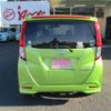 daihatsu thor 2018 -DAIHATSU 【名古屋 507ﾂ2256】--Thor DBA-M900S--M900S-0023945---DAIHATSU 【名古屋 507ﾂ2256】--Thor DBA-M900S--M900S-0023945- image 22