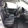 subaru forester 2013 ENHANCEAUTO_1_ea300029 image 11