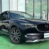 mazda cx-5 2017 -MAZDA--CX-5 LDA-KF2P--KF2P-103738---MAZDA--CX-5 LDA-KF2P--KF2P-103738- image 1