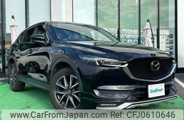 mazda cx-5 2017 -MAZDA--CX-5 LDA-KF2P--KF2P-103738---MAZDA--CX-5 LDA-KF2P--KF2P-103738-