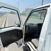 subaru sambar-truck 1999 TT2-027937 image 28