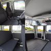 daihatsu hijet-van 2023 CFJ1649415 image 7