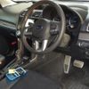 subaru forester 2016 CFJ1660921 image 3